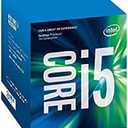 Intel BX80677I57600 7th Gen Core Desktop Processors