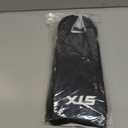 STX Field Hockey Reversible Shin Shield