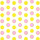 Duraaamo 8 Packs Lemon Party Banner Decorations Pink Lemon Paper Garland Summer Paper Hanging Cutouts Summer Fruit Theme Banners for Wedding Birthday Baby Shower Party Supplies Decoration(Mixed Lemon)