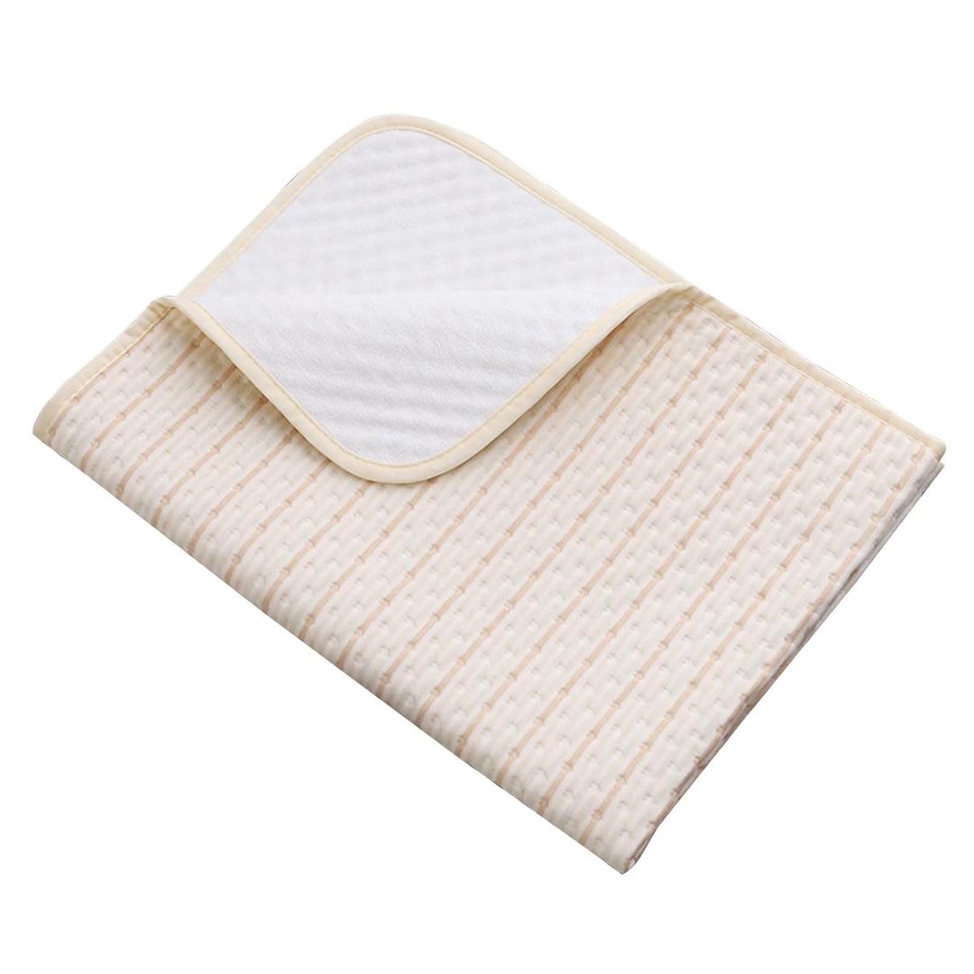 Baby Diaper Changing Pad 19x27 Travel Changing Pad For Infant 0-3Years Baby Diapers Changer Mat Waterproof Urine Pad Diaper Changing Pad Cover Waterproof Baby Diaper Changing Pad Waterproof Baby Pad