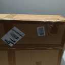 Air Conditioning A/C Condenser Compatible with Mazda 3# 3094, CN3094PFC, BPYK6148Z, BP4K61480D, BP4K61480B