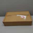 Beborxue Under Bed Storage with Wheels, 2-Pack Under the Bed Storage Containers with Lids, XXL 60L Under Bed Shoes Storage Organizer Bins, Rolling Underbed Storage for Clothes, Shoes, Blankets (Beige)