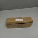 Adjustable Thermostat Controller Probe Cord for Masterbuilt Analog Electric Smokers, Thermostat Control with Power Cord Replacement Parts for Most Electric Smoker and Grills Heating Element