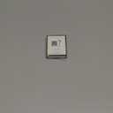 DOQAUS Digital Hygrometer Indoor Thermometer Humidity Meter Room Thermometer with 5s Fast Refresh Accurate Temperature Humidity Monitor for Home, Bedroom, Baby Room, Office, Greenhouse, Cellar (Black)