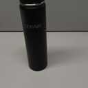 25oz Magnetic Water Bottle  Stainless Steel Insulated Bottle with Leak Proof Lid  Reusable Double Wall Sports Bottle for Gym, Office & Travel  BPA-Free Hot & Cold Drink Thermos