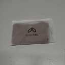 Sunzel Tight Long Sleeve Shirts for Women Slim Fit Tshirts Crew Neck Basic Tees Trendy Fitted Workout Going Out Tops (XS)