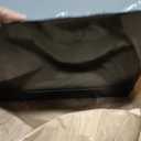 PACKHOME Extra Large Black Gift Box 17.5x11.3x4.3in with Magnetic Lid
