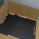 VEVOR 3 in 1 Plyometric Jump Box, Easy-to-Assemble Wood Plyo Box for Jumping Trainers, Home Gym Training and Conditioning