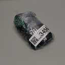 Ekouaer Satin Pajama Set for Women 2 Piece Silky Lingerie Sleepwear Lace Camisole Pj Shorts Set Soft Nightwear XL