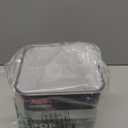 OXO Good Grips POP Container - 4.4 Qt/4.2 L, Airtight Food Storage Containers