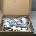 Roller Derby AERIO Q-60 Women's Inline Skates (9, Mint)
