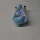 HeySplash Swim Vest for Kids, Toddler Pool Floaties, Children Swimming Vest with Adjustable Strap, Swim Jacket Water Wing Arm Float, Puddle Sea Beach Boat Jumper Boy Girl Baby (A Blue Shark)