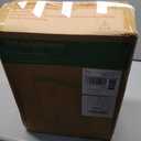 2500 Sq.Ft Max 34 Pint Dehumidifier for Basement with Drain Hose