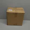 Cologne Organizer for Men, 4 Tier Stand With Velvet Lining Drawer and Hidden Compartment, Wood Perfume Shelf, Display Holder for Watch Jewelry, Great Gifts for Men