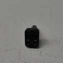 FM Transmitter And Fast Charge Car Charger