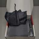 Red Light Therapy for Body, Infrared Light Therapy for Belt Shoulder Waist, Upgraded 3 in 1 LED Beads, 660nm Red Light & 850nm Near Infrared Light Therapy Belt Wrap Timer Remote Control