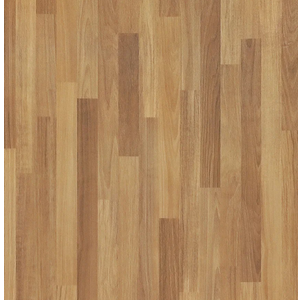 VaryPaper 32''x118'' Butcher Block Wood Contact Paper Peel and Stick Wallpaper Wood Grain Wallpaper for Kitchen Waterproof Removable Self Adhesive Wood Vinyl Wrap for Countertops Cabinets Furniture