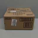 Always Discreet Boutique Incontinence Pads, for Bladder Leaks, Moderate Absorbency, Regular Length, 144 Count (3 Packs of 48)