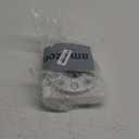 Customadeonly 15mm Hubcentric Wheel Spacers 5x114.3 Compatible for Lexus ES300 350, GS300 350 430, IS250 300 350, LS400 430 460, RC300 350, Camry Highlander Tacoma, tC xB (2pcs 60.1mm M12x1.5)