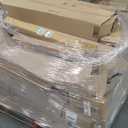Pallet of Mixed Items