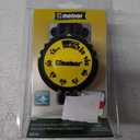 Mechanical Aqua Timer