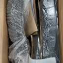 Office Chair Ergonomic Desk Chair, 330LBS Capacity, High Back Computer Chair for Long Hours Comfortable, Rolling Swivel Executive Task Chair for Home Office with Flip-up Armrests, Black (One Size)