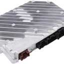 GM Genuine Parts 84813325 Radio Speaker Amplifier