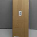 Picture Light,Picture Lights for Wall Cordless,20" Picture Lights with Timer and Dimmable,Battery Wall Lights for Display Gallery Painting Art Frame Portrait-AB (Antique Brass)