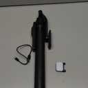 Auto Face Tracking Selfie Stick Tripod for iPhone with Light 360 Rotation 63" Phone Camera Tripod Stand Follows Your Movement with Remote for Content Creator Vlog Live Stream Video Recording