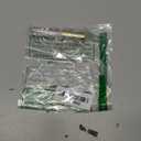 Too Faced Lip Injection Extreme Lip Plumper Gloss | Hydrating, Glossy, & Helps Volume Appear Fuller Over Time (01 Original (Clear))