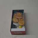 Educational Insights Pancake Pile-Up, Sequence Relay Board Game for Preschoolers, For 2-4 Players, Easter Basket Stuffers for Kids, Gift for Kids Ages 4+