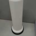 14 inch Extension Pipe, Extension Pipe Between Toilet and Macerator Pump,conceal the plumbing behind the wall