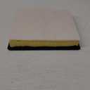 ACDelco GM Original Equipment A3175C Air Filter