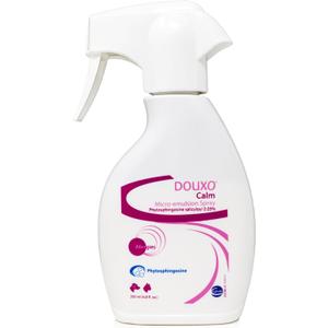 Douxo Calm Allergy Microemulsion (6.8 oz)