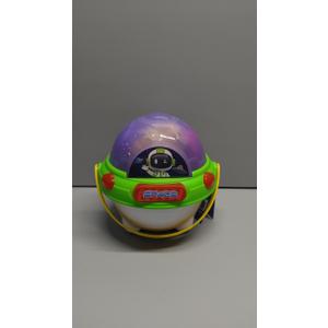 Space Theme Beach Set 2 Pack
