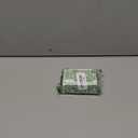 Linsoul KZ ZS10 Pro, 4BA+1DD 5 Driver in Ear Monitor, HiFi Wired Earbuds, Gaming Earbuds, Hybrid IEM Earphones with Stainless Steel Faceplate, Detachable Cable for Musician(Without Mic, Black)