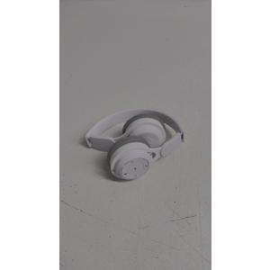 Ilive Bluetooth Headphones Matte Finish