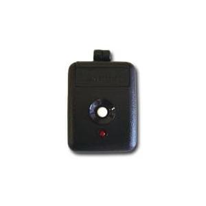 Linear Model LadyBug Garage Door Opener