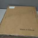 NADAMOO Kitchen Utensil Hanger and Spice Rack with Towel Rack HolderWall Mount Space Saving Metal Storage Organizer for Pantry, Countertop, Bathroom