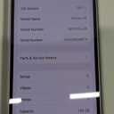 Apple iPhone 14, 128GB, Purple - Unlocked
