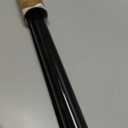 RockRose 5% Nano Ceramic Car Window Tint 40 in x 5FT 2PLY Privacy Film Heat Block, 99% UVR, and 85% IRR Block for Auto or Home Strong Adhesive, Easy Shrink, Plotter Friendly - Charcoal