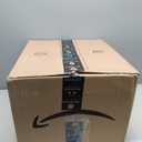 BEDELITE Fleece Twin Comforter Set -Super Soft & Warm Fluffy Cream White Bedding, Luxury Fuzzy Heavy Bed Set for Winter with 1 Pillow case