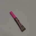 NYX PROFESSIONAL MAKEUP Thick It Stick It Thickening Brow Mascara, Eyebrow Gel - Brunette (0.23 Fl Oz (Pack of 1))