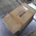 VEVOR Porta Power Kit, 10 Ton Load, Portable Hydraulic Jack with 4.6 ft Extended Oil Hose, Long Handle Design, Auto Body Frame Repair Kit with Portable Storage Case for Car Repair, Truck, Farm