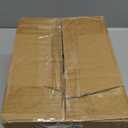 Giftgarden White 4x6 Picture Frame Pack of 12, Multi White Woodgrain 4 by 6 Photo Frames Bulk for Wall or Tabletop Display