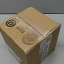 US Acrylic Optix Plastic Reusable Drinking Glasses (Set of 8) 14oz Rocks Cups in Clear | BPA-Free Tumblers, Made in USA | Top-Rack Dishwasher Safe