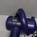 Sevylor High-Pressure Electric Pump 12V Portable Air Pump for Paddle Boards Kayaks Inflatables and Balloons - 15 PSI