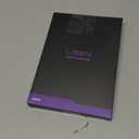 Listen L110 4-in-1 Charging Cable 240W