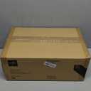 Medline Ultrasorbs Drypads, 30" x 36", 25 Count, Super Absorbent Disposable Bed Pads, Large Incontinence Bed Pads, Chucks Protective Underpads, 10 Times More Absorbent, For Adults, Elderly