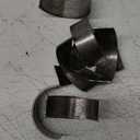GM 12591093 Engine Connecting Rod Bearing Set